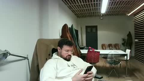 maythe4bwu online show from December 2024 05:13:01 PM