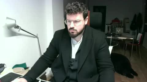 maythe4bwu online show from January 2025 12:20:02 PM