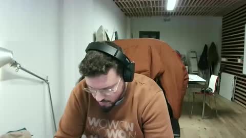 maythe4bwu online show from January 2025 02:24:02 PM