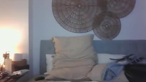 maythe4bwu online show from February 2025 12:15:02 AM