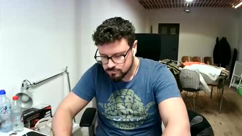 maythe4bwu online show from September 2025 09:20:01 AM