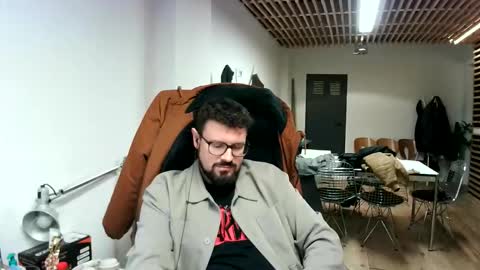 maythe4bwu online show from October 2025 01:08:02 AM