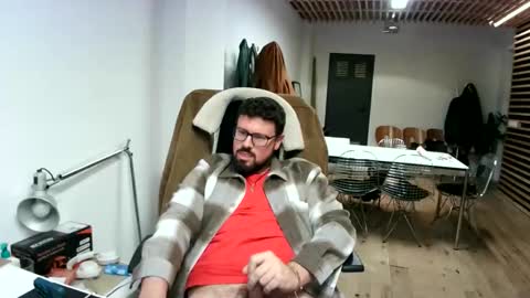 maythe4bwu online show from November 2025 08:40:02 PM