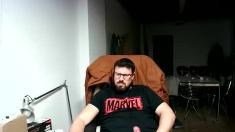 maythe4bwu online show from November 2025 12:32:01 AM