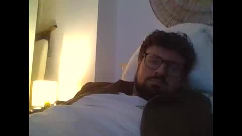 maythe4bwu online show from April 2026 11:27:02 PM