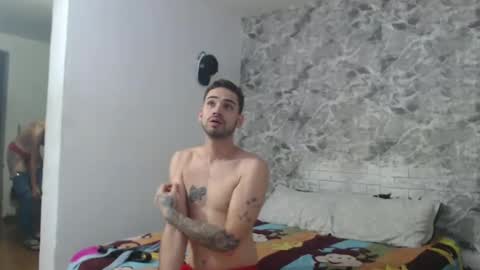 thonny online show from January 2025 12:38:02 AM