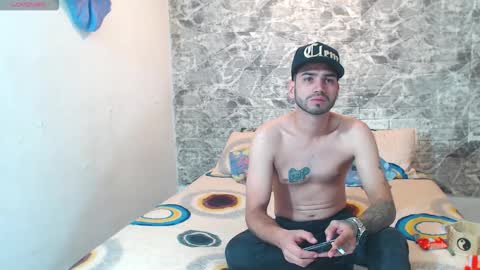 thonny online show from October 2025 07:11:01 PM