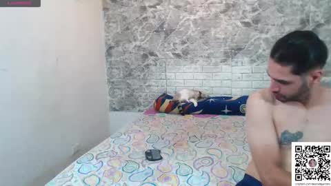 thonny online show from December 2025 12:16:02 AM