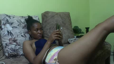 Snapshot of mayumi02 chatting on March 2025 02:06:02 AM mayumi02 online show from March 2025 02:06:02 AM