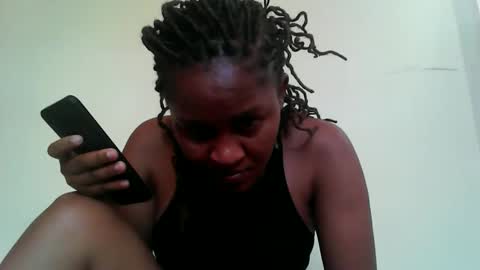 Snapshot of mayumi02 chatting on February 2026 07:51:01 AM mayumi02 online show from February 2026 07:51:01 AM