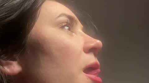 Snapshot of mayyka chatting on December 2024 12:34:01 AM M online show from December 2024 12:34:01 AM