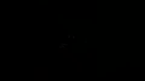 mayzeboomin online show from March 2026 08:55:02 AM