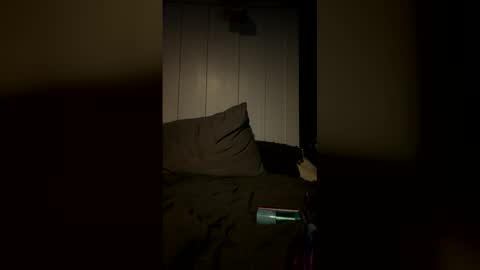 mayzeboomin online show from April 2026 02:53:02 AM