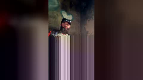mayzeboomin online show from April 2026 12:39:01 AM