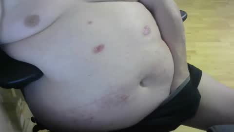 maza_4 online show from December 2025 09:10:02 PM