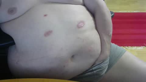 maza_4 online show from March 2026 09:21:02 PM