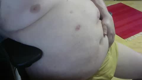 maza_4 online show from April 2026 08:26:02 PM