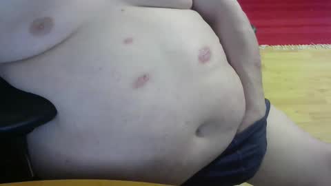 maza_4 online show from May 2026 08:25:01 PM