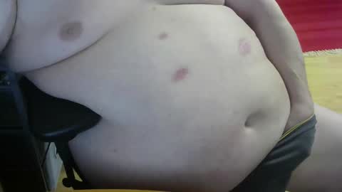 maza_4 online show from May 2026 08:47:02 PM