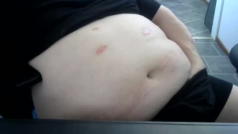 maza_4 online show from May 2026 10:32:01 AM