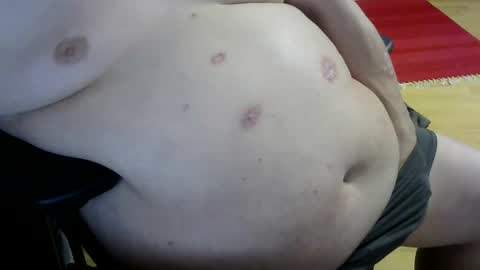 maza_4 online show from May 2026 07:54:02 PM