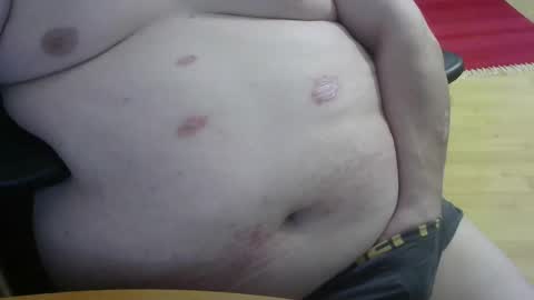 maza_4 online show from May 2026 12:35:02 PM