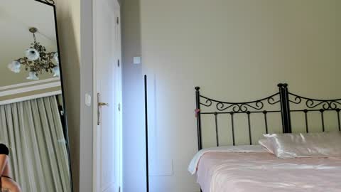 Snapshot of mazeekiin chatting on February 2025 05:09:01 PM Maze online show from February 2025 05:09:01 PM