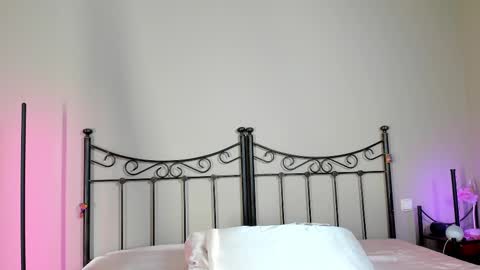 Snapshot of mazeekiin chatting on February 2025 05:06:01 PM Maze online show from February 2025 05:06:01 PM