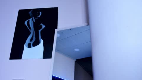 Snapshot of mazeekiin chatting on November 2025 09:04:01 PM Maze online show from November 2025 09:04:01 PM