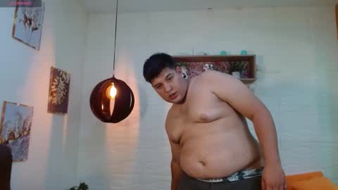 mazen online show from January 2026 03:09:02 AM