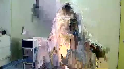 Mazikeen 666 online show from April 2026 03:15:02 AM