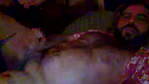 mazl0w online show from December 2024 12:07:02 PM