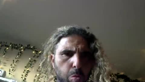 mazl0w online show from January 2025 05:57:01 AM