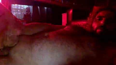 mazl0w online show from January 2025 07:08:01 PM