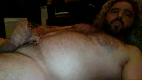 mazl0w online show from February 2025 03:06:01 PM