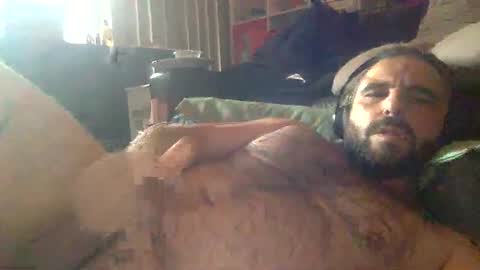 mazl0w online show from February 2025 06:57:01 AM