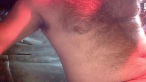 mazl0w online show from February 2025 08:39:02 AM