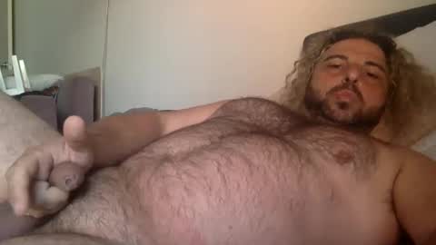 mazl0w online show from February 2025 02:10:02 AM