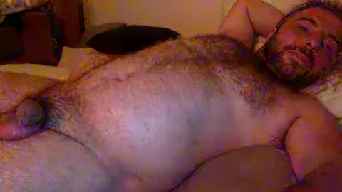 mazl0w online show from March 2025 01:50:02 PM