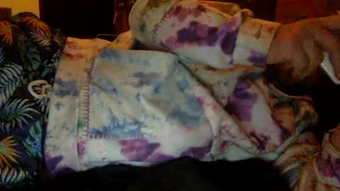 mazl0w online show from March 2026 02:03:02 PM