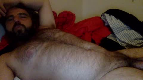 mazl0w online show from June 2026 03:01:02 PM