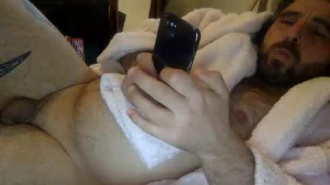 mazl0w online show from July 2026 05:05:01 AM