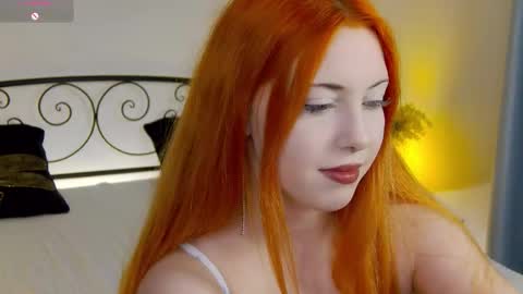 Mazy online show from October 2025 08:29:02 PM