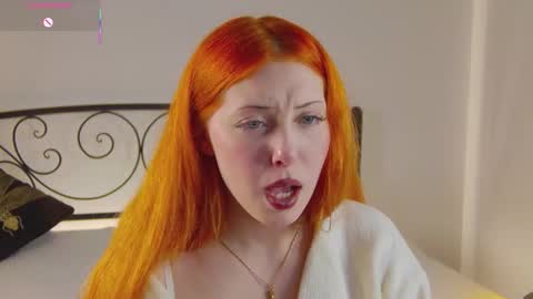 Mazy online show from November 2025 09:58:01 PM