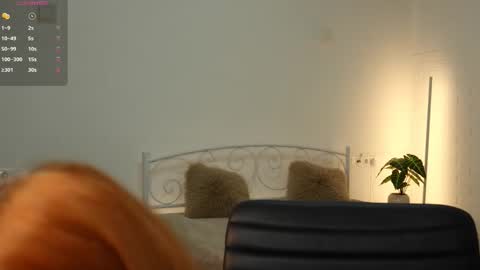 Mazy online show from February 2026 09:36:02 PM