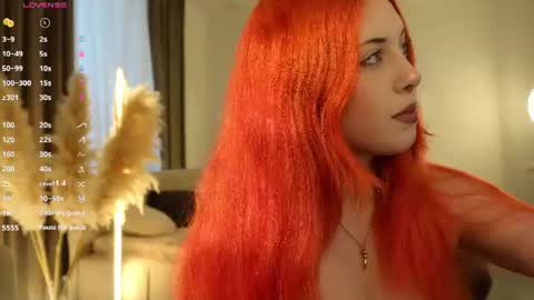 Mazy online show from July 2026 02:27:02 AM