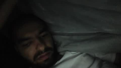 mazza04 online show from February 2026 02:30:01 AM