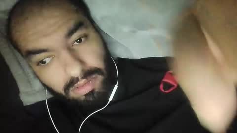 mazza04 online show from March 2026 06:10:01 AM