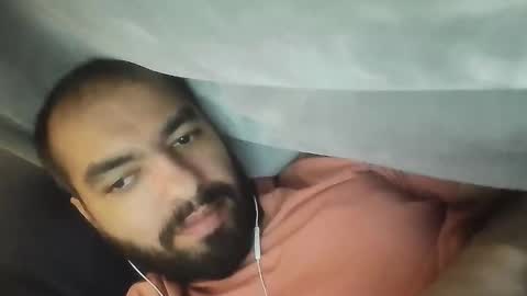 mazza04 online show from March 2026 10:52:02 AM