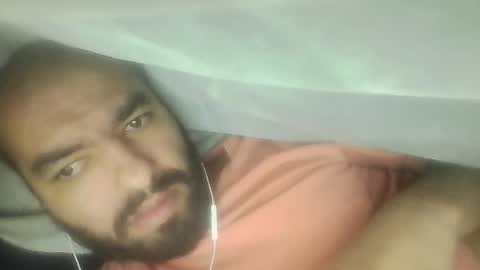 mazza04 online show from March 2026 04:50:01 AM